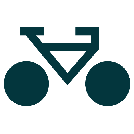 Z3n Tests (zendesk/1694716723) Help Center home page